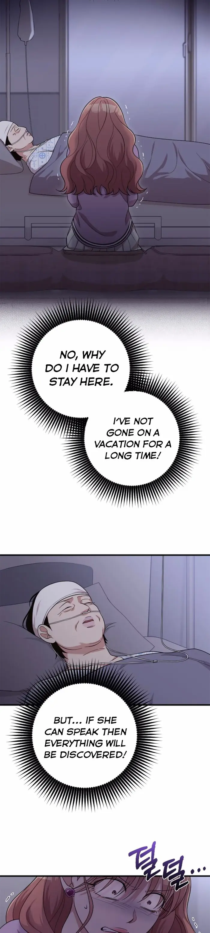 Marry My Husband Chapter 41 image 31_optimized